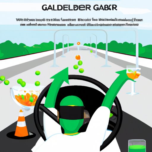 how-long-after-gallbladder-surgery-can-i-drive-a-guide-to-recovery-and