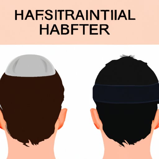 how-long-after-hair-transplant-can-i-wear-a-hat-the-enlightened-mindset