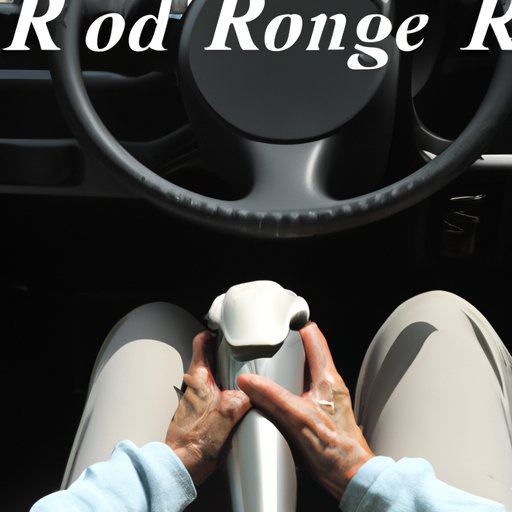 driving-after-knee-replacement-how-long-should-you-wait-the