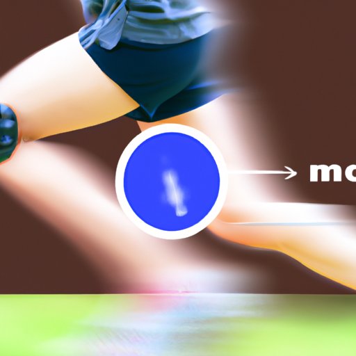 running-after-meniscus-surgery-how-long-to-wait-and-what-to-expect