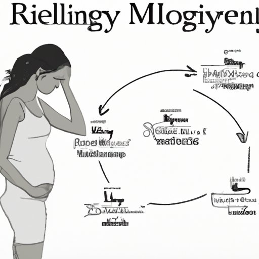 how-long-after-miscarriage-can-i-get-pregnant-understanding-the