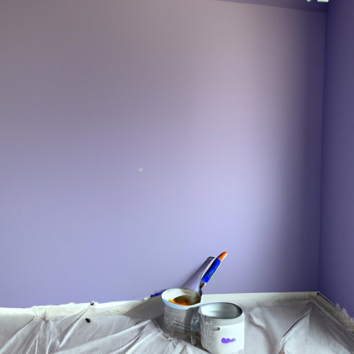 sleeping-in-a-freshly-painted-room-how-long-after-painting-should-you