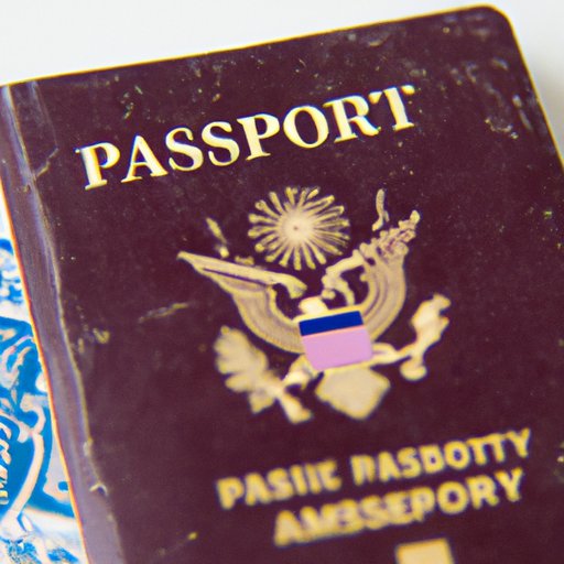 How Long After Passport Expires Can I Renew? A Comprehensive Guide The Enlightened Mindset