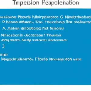 How Long After Prednisone Can I Take Ibuprofen? - The Enlightened Mindset