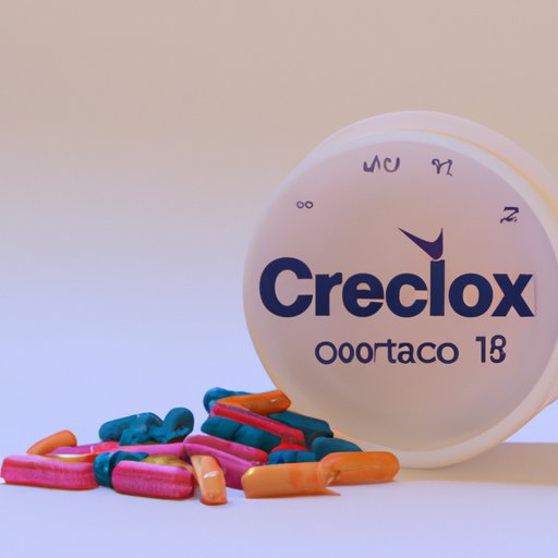 how-long-after-taking-celebrex-can-i-take-naproxen-exploring-the