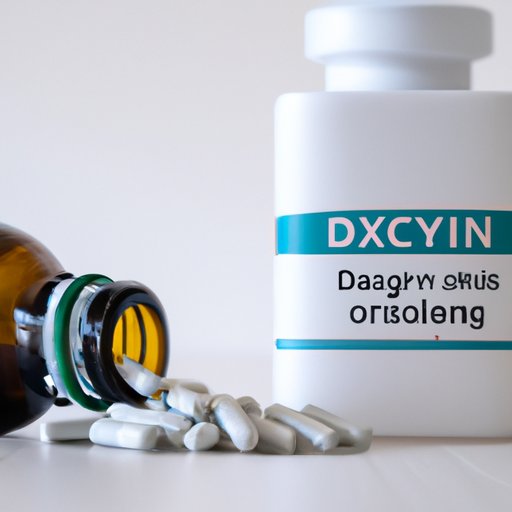 doxycycline-alcohol-how-long-after-taking-can-i-drink-the