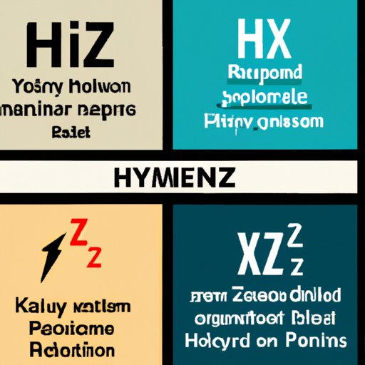 how-long-after-taking-hydroxyzine-can-i-take-melatonin-the