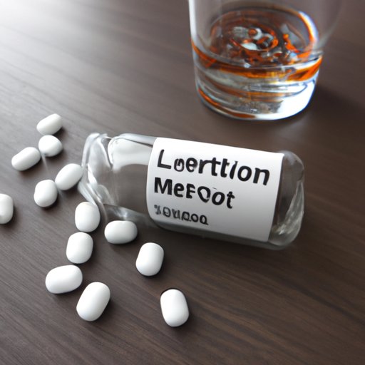 how-long-after-taking-metformin-can-i-drink-alcohol-the-enlightened