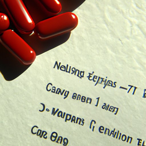 Exploring How Long After Taking Naproxen Can I Take Excedrin - The