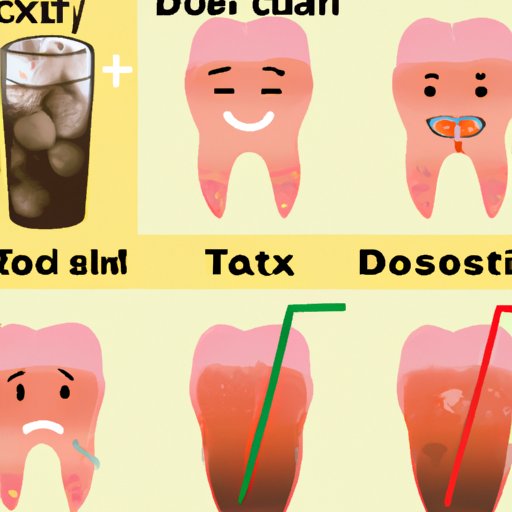 how-to-clean-teeth-with-baking-soda-baking-soda-toothpaste-benefits