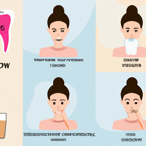 how-long-after-wisdom-tooth-removal-can-i-eat-a-guide-to-eating-after