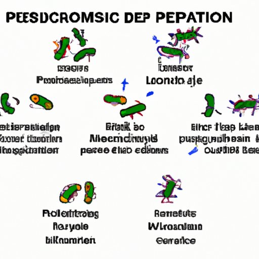 how-long-are-you-contagious-with-a-bacterial-infection-the