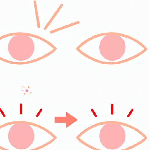 how-long-are-you-contagious-with-pink-eye-the-enlightened-mindset