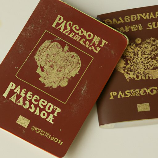 how-long-before-a-passport-expires-can-i-travel-the-enlightened-mindset