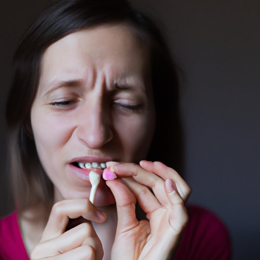 how-long-before-i-can-smoke-after-tooth-extraction-recovery-tips-and