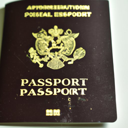 traveling-with-an-expiring-passport-everything-you-need-to-know-the