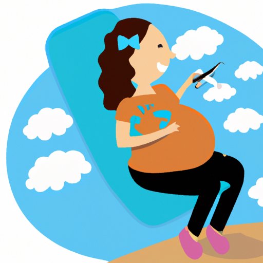 traveling-while-pregnant-how-long-can-a-pregnant-woman-travel-the