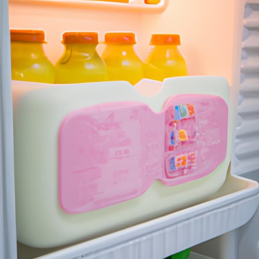 how-long-can-i-keep-breast-milk-outside-the-refrigerator-the