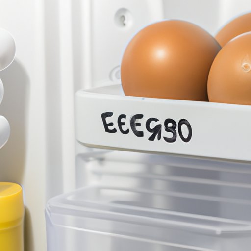 how-long-can-you-keep-eggs-in-the-fridge-the-enlightened-mindset