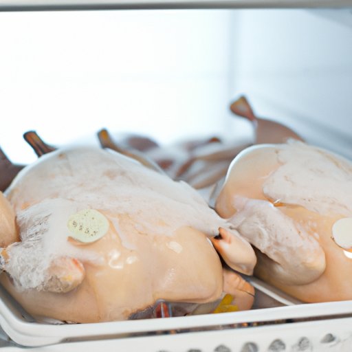 how-long-can-i-keep-frozen-chicken-a-comprehensive-guide-the