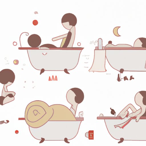 how-long-can-i-stay-in-a-bath-benefits-and-tips-for-enjoying-a-longer