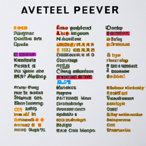 how-long-can-i-take-aleve-exploring-the-maximum-recommended-dosage