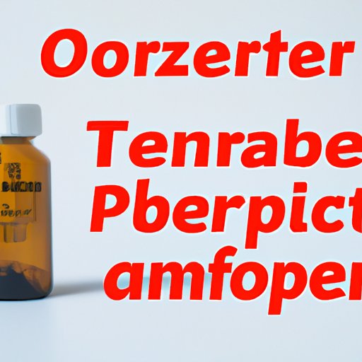 how-long-can-i-take-omeprazole-while-pregnant-the-enlightened-mindset