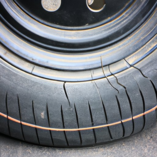 how-long-can-i-use-a-spare-tire-pros-cons-and-tips-for-maintenance