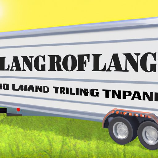 exploring-how-long-can-you-finance-a-trailer-a-comprehensive-guide