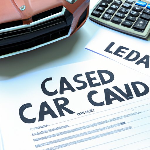 Financing a Used Car How Long Can You Finance for? The Enlightened