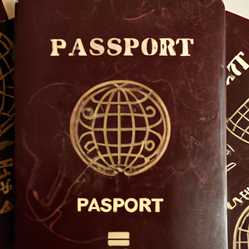 exploring-how-long-you-can-travel-before-your-passport-expires-the