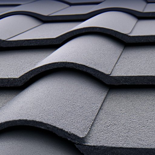 how-long-do-architectural-shingles-last-a-homeowner-s-guide-the