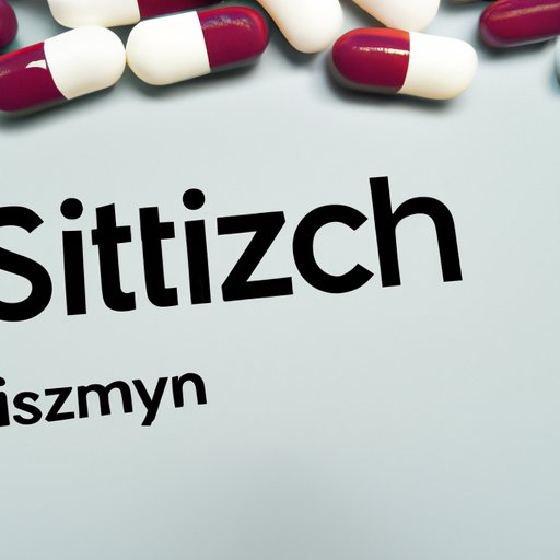 how-long-does-azithromycin-take-to-work-for-sinus-infection-the