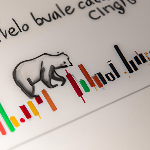 how long does crypto bear market last