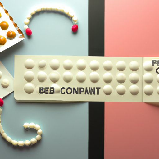 how-long-does-birth-control-pills-take-to-work-exploring-different