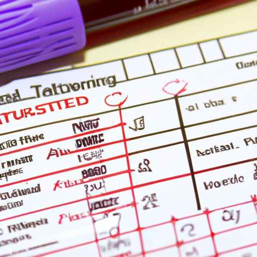 how-long-does-blood-work-take-exploring-different-types-of-tests-and