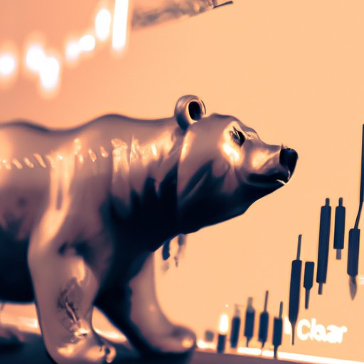 how long does a crypto bear market last