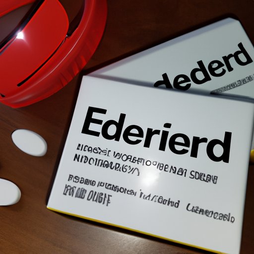 how-long-does-excedrin-take-to-work-a-comprehensive-guide-the