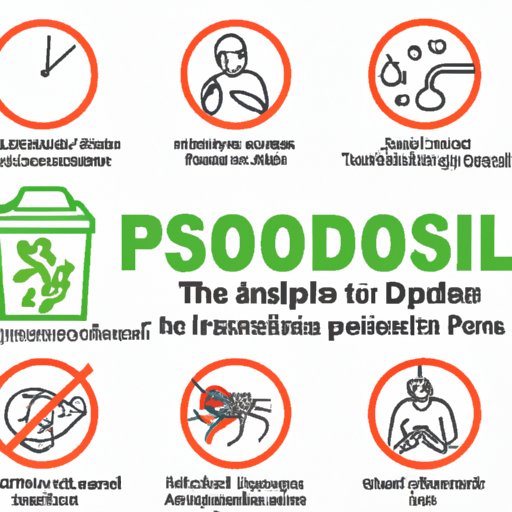 food-poisoning-what-to-what-out-for