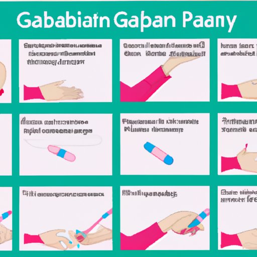 how-long-does-gabapentin-take-to-work-for-anxiety-the-enlightened