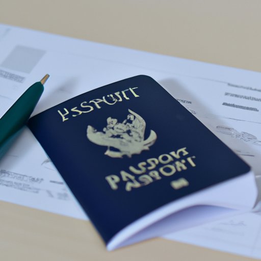 how-long-does-it-take-to-get-a-passport-a-step-by-step-guide-the