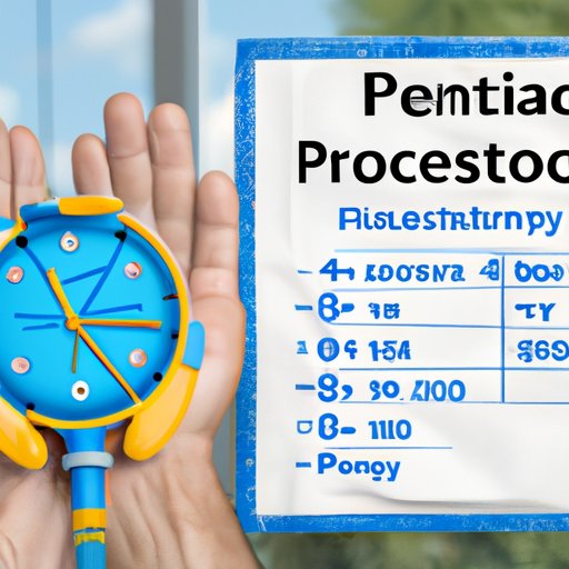 how-long-does-incontinence-last-after-robotic-prostatectomy-the