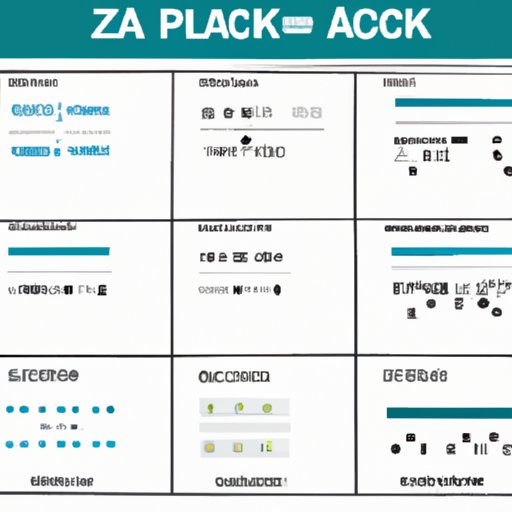 What Is Z Pack Used To Treat At Victor Harris Blog