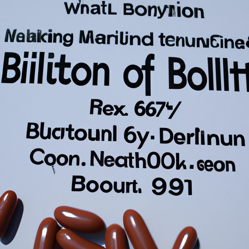 How Long Does it Take Biotin to Work? A Comprehensive Guide - The