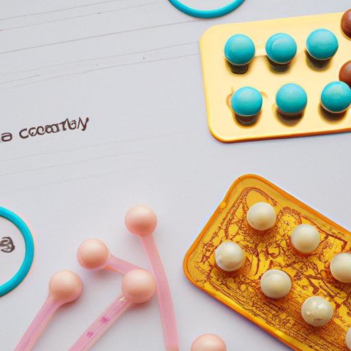 how-long-does-it-take-for-birth-control-to-be-effective-exploring