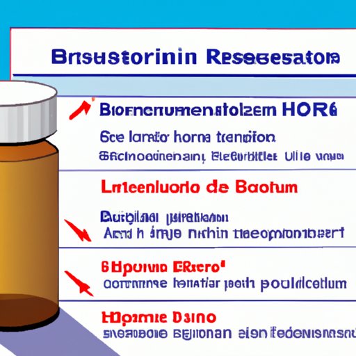 how-long-does-it-take-buspirone-to-work-exploring-the-timeframe-of