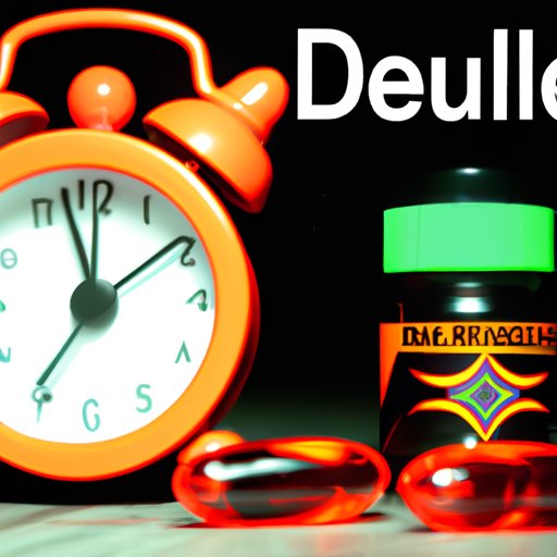 how-long-does-it-take-dayquil-to-work-understanding-the-onset-time