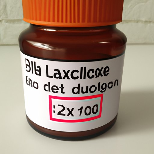 how-long-does-it-take-dulcolax-to-work-exploring-the-working-time-of