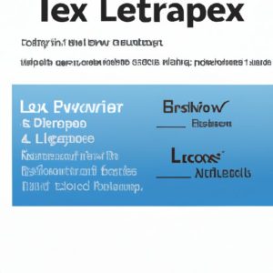 How Long Does It Take Ex-Lax To Work? Exploring Benefits, Time Frame