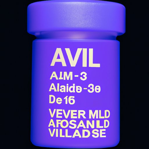 advil-400-mg-20-c-psulas-walmart